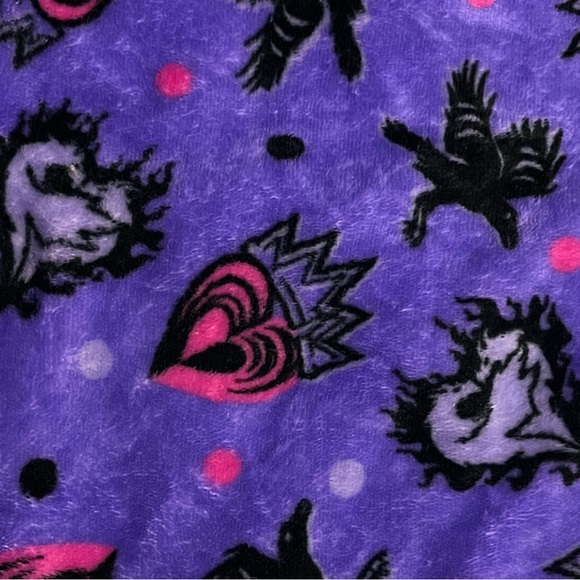 Girl's Robe - Picture 5 of 5